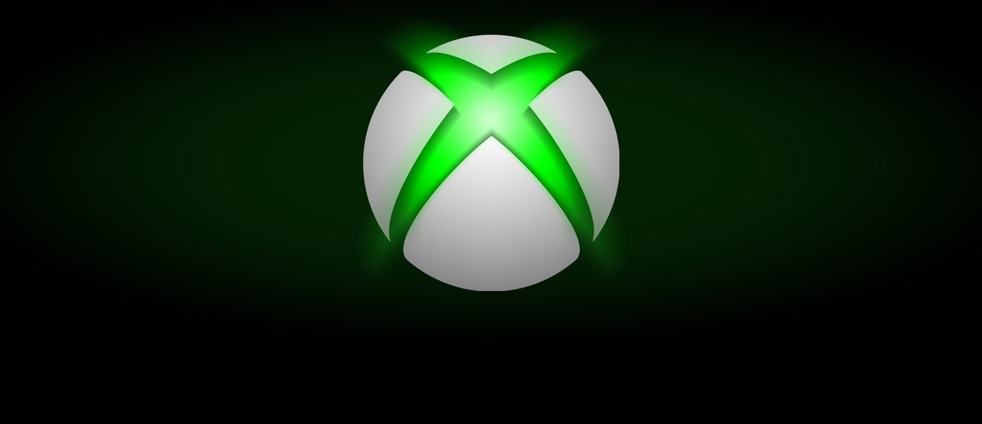 Верю, что Xbox ждет светлое будущее - ветеран игрового подразделения Microsoft Майк Ибарра покинул компанию