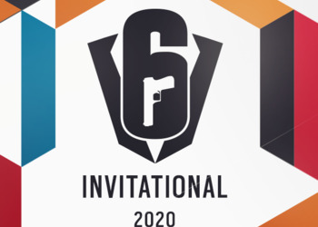 Стартовала продажа билетов на турнир Six Invitational 2020