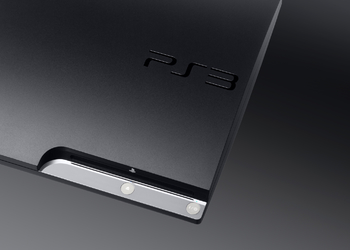 Пиратству бой - в Японии арестовали человека за продажу модифицированной PlayStation 3