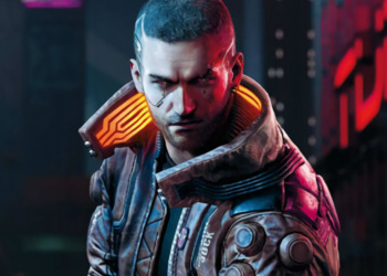 Может стать непосильной задачей - CD Projekt RED прокомментировала вопросы о Switch-версии Cyberpunk 2077