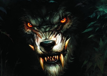 Эко-террорист обзавелся мехом: Опубликован тизер Werewolf: The Apocalypse – Earthblood