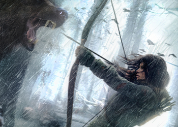 Режиссер сиквела Tomb Raider с Алисией Викандер раскрыл важную деталь фильма