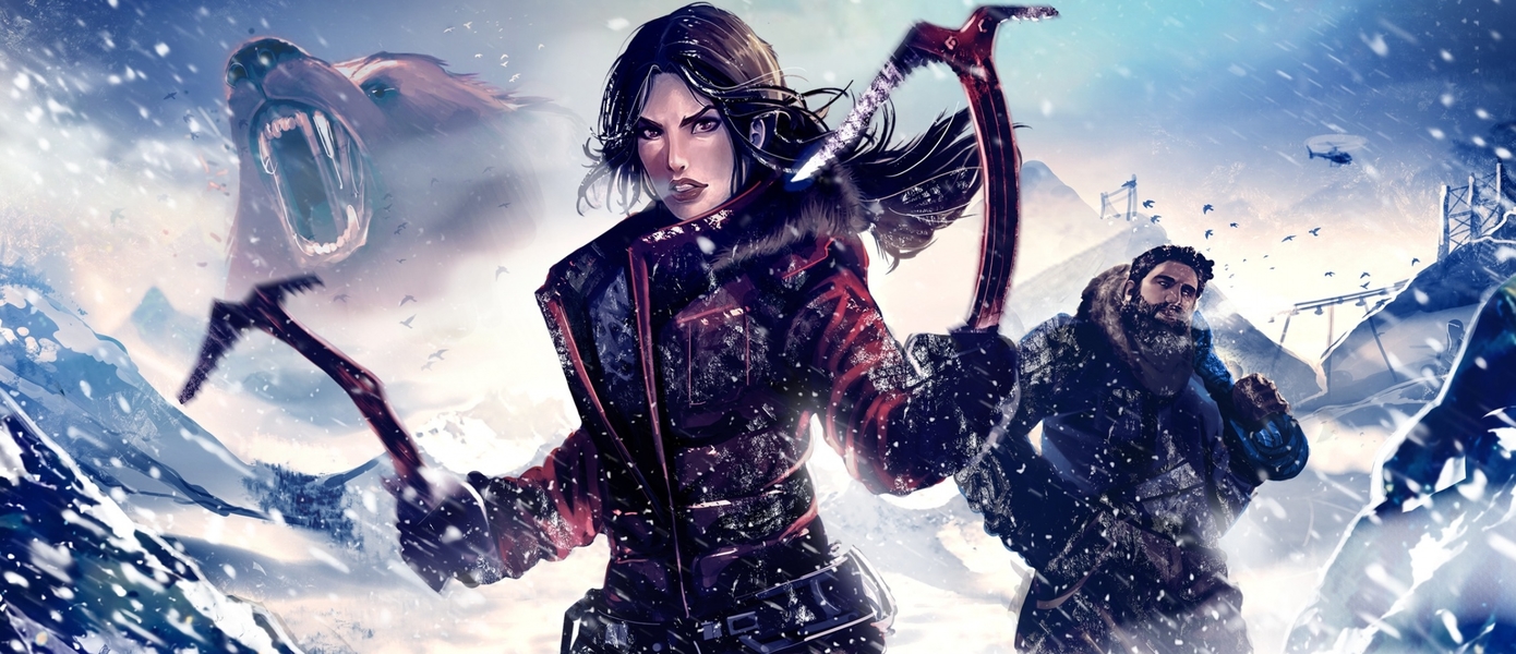 Режиссер сиквела Tomb Raider с Алисией Викандер раскрыл важную деталь фильма