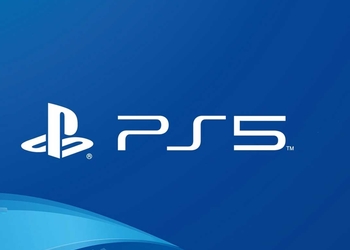 Трассировка лучей против обратной совместимости - геймеры назвали самые привлекательные особенности PlayStation 5