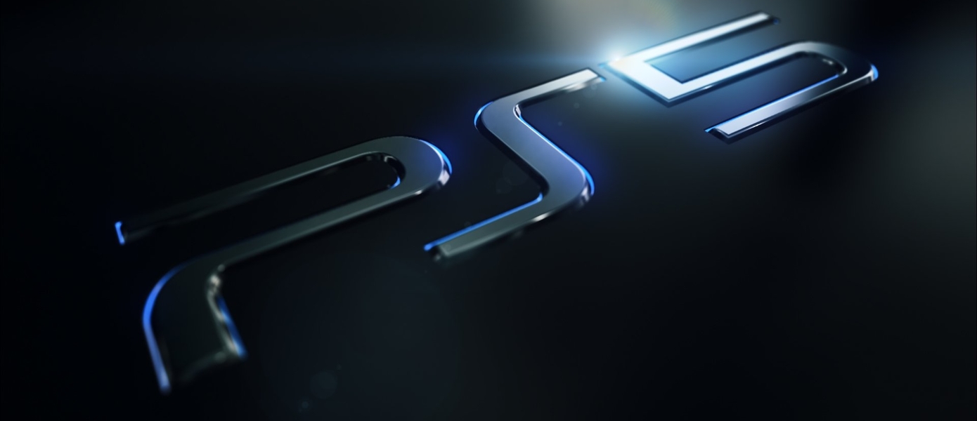 Трассировка лучей против обратной совместимости - геймеры назвали самые привлекательные особенности PlayStation 5