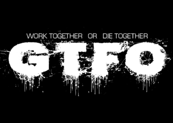 Боевые турели, сканеры и бойня с монстрами в новом геймплейном видео шутера GTFO
