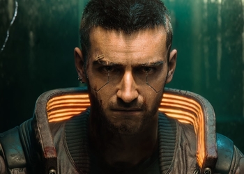 CD Projekt RED анонсировала конкурс фотографий по Cyberpunk 2077, в призах - видеокарты и круглые суммы денег