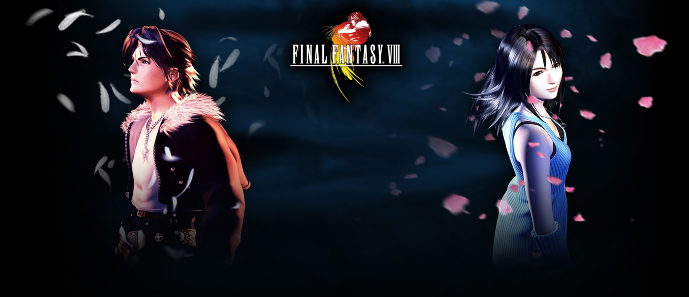 Square Enix высказалась о ремейке Final Fantasy VIII и влиянии покупателей Final Fantasy VII на сценарий восьмой части