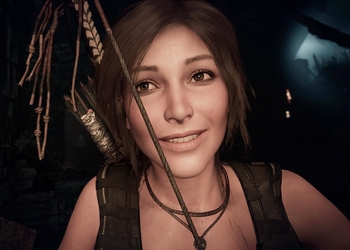 Приключения еще не закончены - анонсировано полное издание Shadow of the Tomb Raider