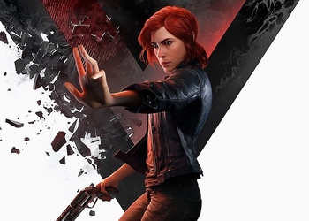 Фоторежим, Экспедиции и сюжетные DLC - Remedy рассказала, что дальше ждет фанатов Control