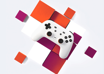 Google Stadia без эксклюзивов и России запустят в ноябре: новые детали