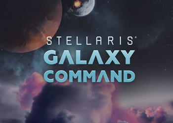Paradox представила стратегию Stellaris: Galaxy Command, но ее пришлось быстро отключить из-за обвинений в краже арта из Halo 4