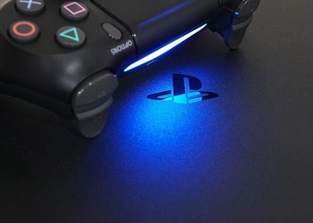 Не выбрасывайте диски - инсайдер намекнул на обратную совместимость PS5 с играми для всех поколений PlayStation