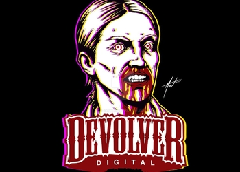 Не сравнивайте с EGS лоб в лоб! Глава Devolver Digital встал на защиту Steam