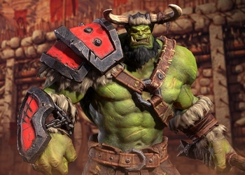 Распотрошили и запустили: 20 минут геймплея бета-версии Warcraft III: Reforged