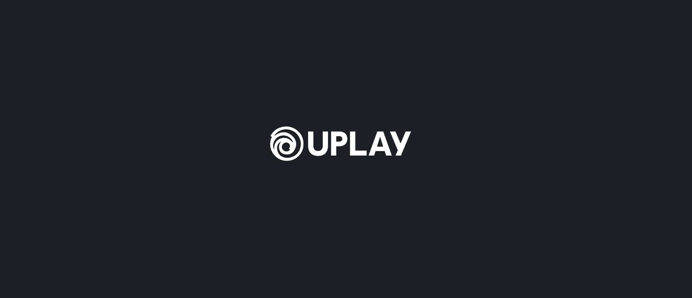 Французы не сумели в подписку: Игроки завалили Ubisoft жалобами на поломанный Uplay+
