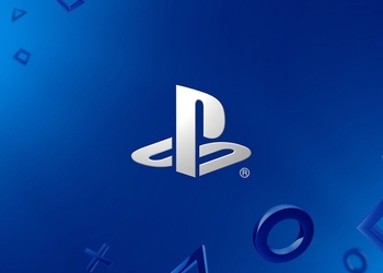 PlayStation 5 получит поддержку PlayStation Now, а мобильные платформы пока под вопросом
