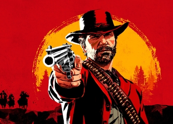 Дикий Запад стал еще красивее и реалистичнее - Rockstar Games показала трейлер ПК-версии Red Dead Redemption 2