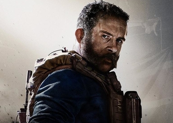 Activison начала слушать игроков: В Call of Duty: Modern Warfare никогда не будет лутбоксов