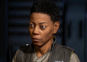 Улучшена под мощные консоли - Respawn рассказала об особенностях Star Wars Jedi: Fallen Order на PS4 Pro и Xbox One X