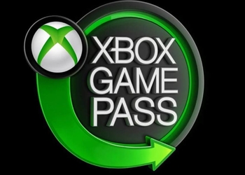 Подписчики сервиса Xbox Game Pass чаще покупают игры и открывают для себя новые жанры