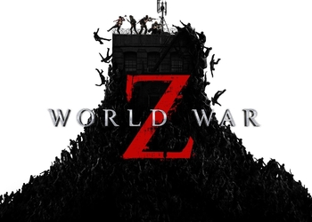 Еще больше зомби - создатели World War Z представили трейлер режима орды из второго сезона