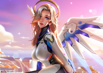 Инсайдер: На BlizzCon 2019 анонсируют Overwatch 2, Diablo 4 и ремастер Diablo II