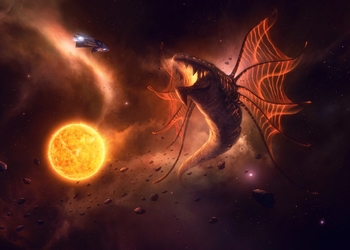 PDXCon-2019: В Paradox Interactive рассказали о светлом будущем Stellaris