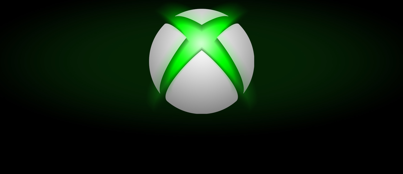 Microsoft зарегистрировала слоган Xbox Game Pass после того, как такую же фразу попыталась использовалась Sony
