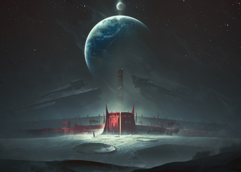 Destiny 2 потеряла лидерство в недельном чарте Steam