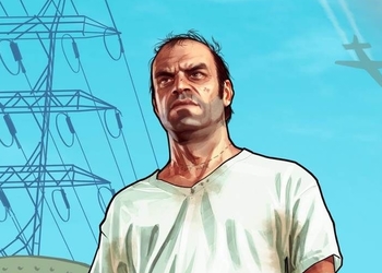 PC-геймеры пожаловались на необходимость постоянного подключения к интернету при игре в Grand Theft Auto V
