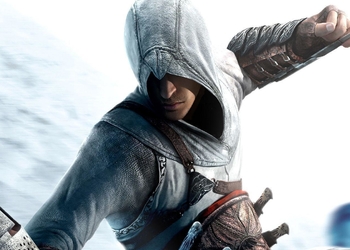 Создатель Assassin's Creed Патрис Дезиле извинился за то, что придумал вышки