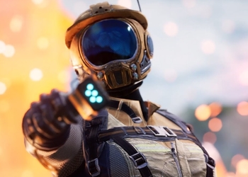 Разработчики Satisfactory: Epic Games пытается помочь и облегчить жизнь инди-студиям