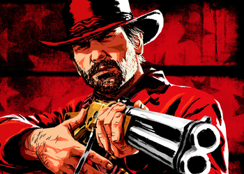 Red Dead Redemption 2 в версиях для Xbox One X и ПК сравнили в новом видео