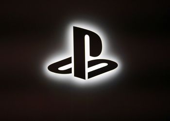 Инсайдер сообщил о скором появлении неожиданных новостей об одной из игр Sony