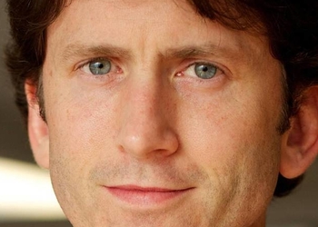 Артель имени Тодда Говарда предлагает игрокам годовую подписку на Fallout 76