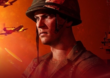 Battlefield V - DICE показала битву между США и Японией в эпичном трейлере пятой главы шутера