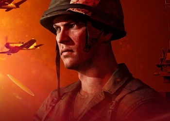 Battlefield V - DICE показала битву между США и Японией в эпичном трейлере пятой главы шутера