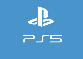 Sony назвала PlayStation 5 самой быстрой игровой консолью в мире