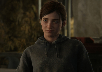Пойдет на пользу качеству - Sony подтвердила перенос The Last of Us: Part II и назвала новую точную дату релиза