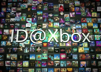 Глава ID@Xbox рассказал о золотых горах для инди-разработчиков