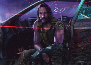 Cyberpunk 2077 предрекли огромные продажи