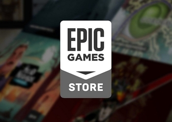 Epic Games готовит альтернативу игровому магазину Google на Android?