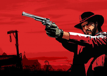 Ветеран Rockstar Games Том Шепард уволился из новой студии Microsoft и пошел на повышение