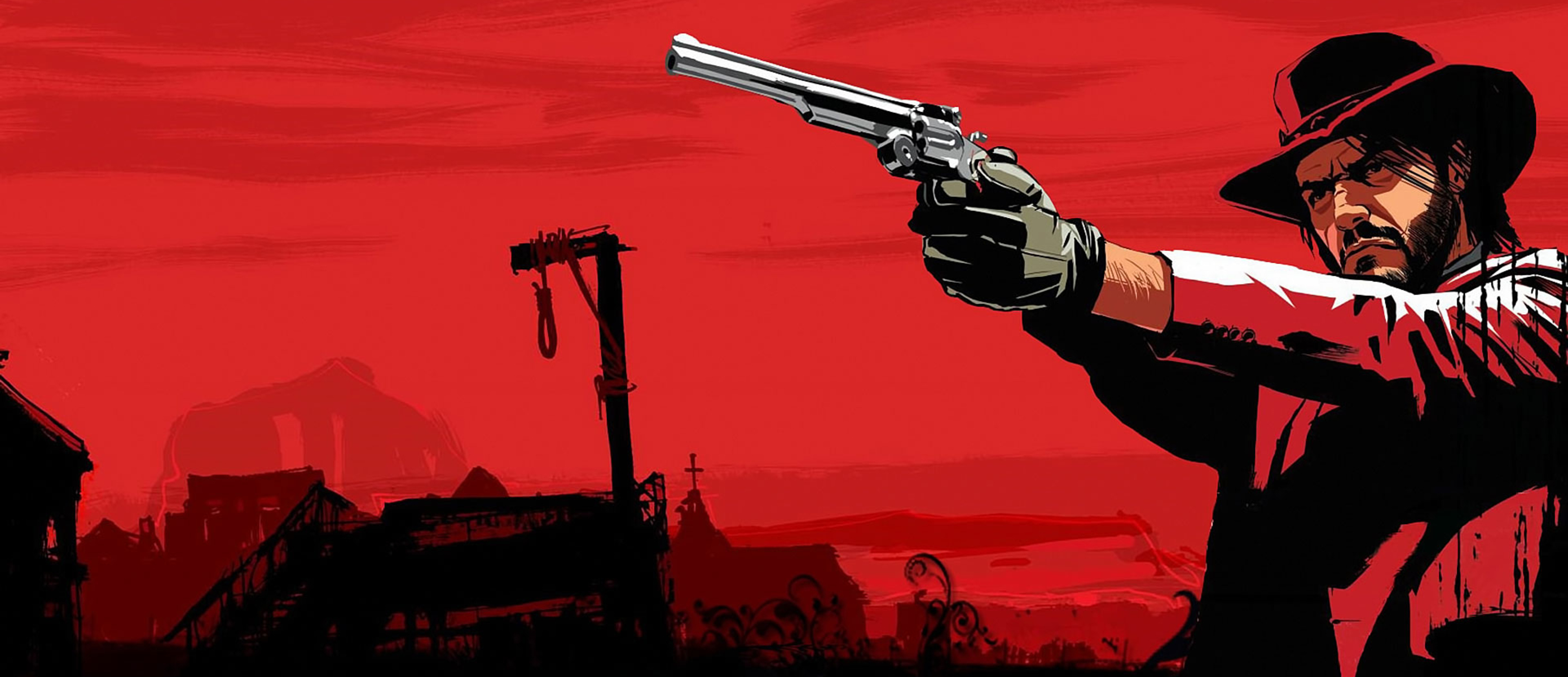 Rockstar games launcher red dead redemption. Red Dead Redemption 2. Red Dead Redemption Red Dead Redemption. Дикий Запад Red Dead Redemption 1. Дикий Запад ред дед редемпшен 2.