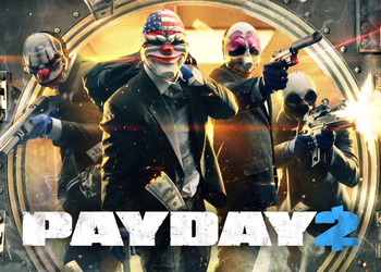 Starbreeze возобновляет поддержку Payday 2 новым платным контентом