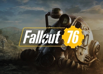 Fallout 76 - Bethesda отреагировала на жалобы пользователей, оформивших премиальную подписку Fallout 1st