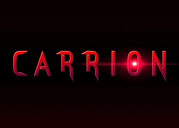 Carrion - хоррор наоборот: Devolver Digital сделала подарок для геймеров к Хэллоуину