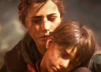 A Plague Tale: Innocence и GreedFall признаны финансово успешными