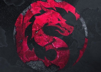 Эти деревья тебя сожрут - в новой экранизации Mortal Kombat воссоздадут Живой лес